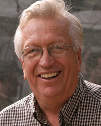 Juan Carlos Galeano